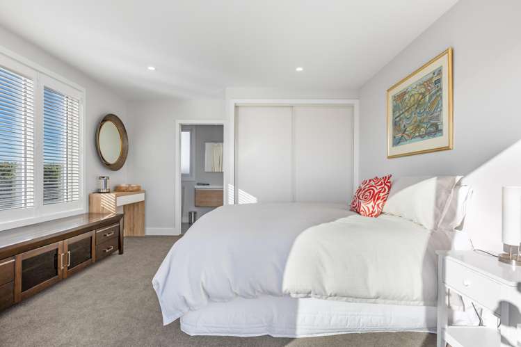 30 Hampton Drive Swannanoa_28