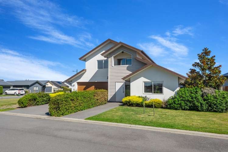 1 Dalwood Crescent_0