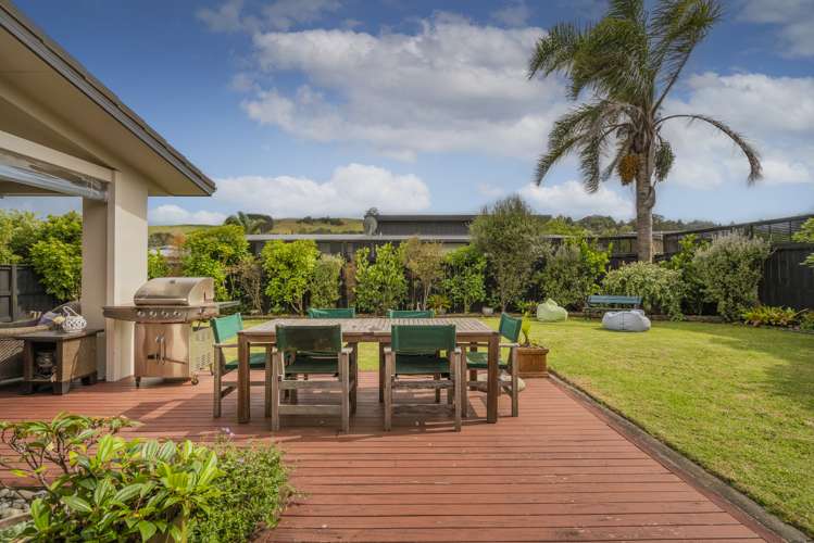18 Captain Wood Avenue Whitianga_18
