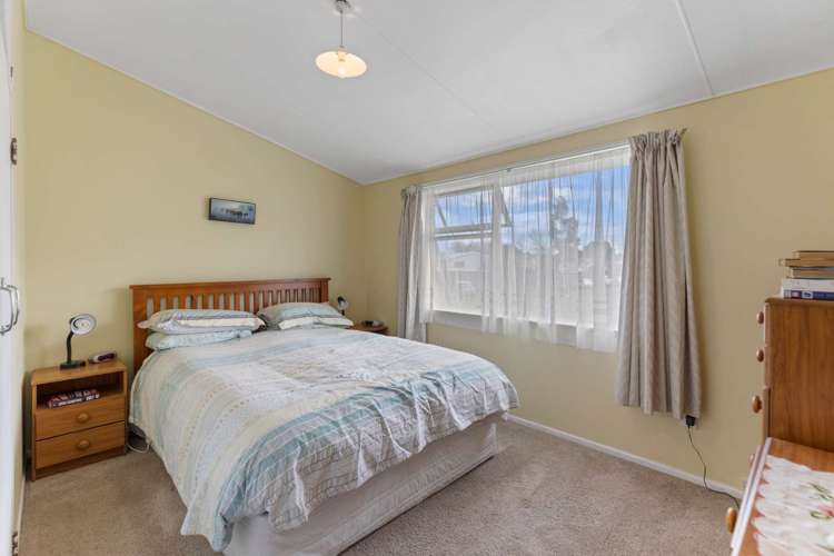 43 Morgan Crescent Levin_18