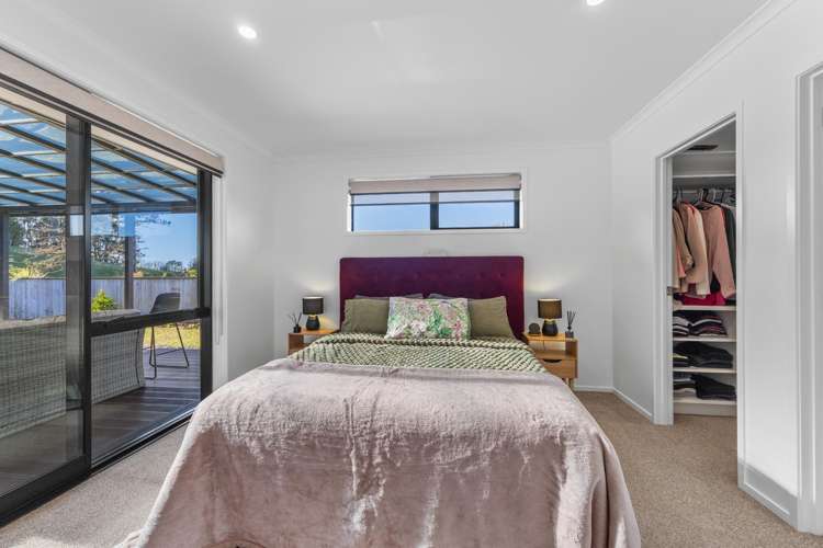 31 Atutahi Street Hurdon_14