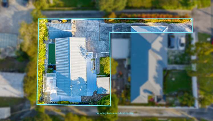 62a View Road Henderson_26