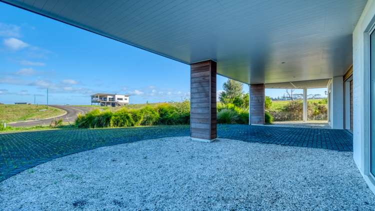 30 Banyan Road Karikari Peninsula_20