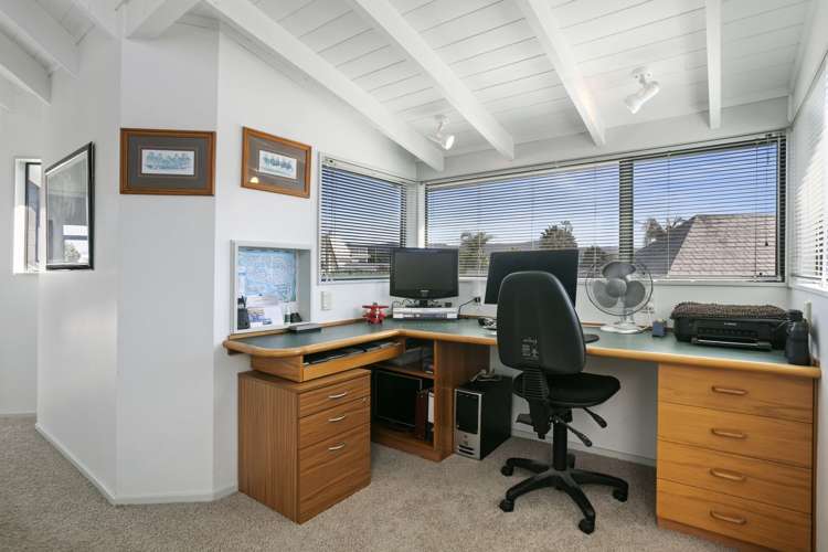 12 Justintime Pauanui_14