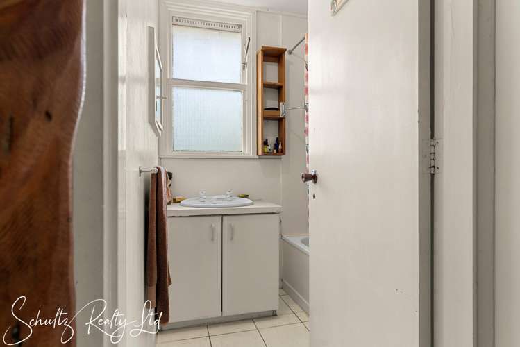 21 Ngatoto Road Tinopai_24