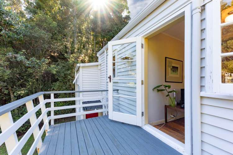 43 Kauri Point Road Laingholm_7