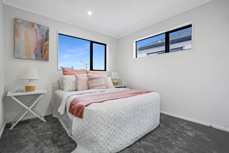 25A Steven Street Mangere East_14