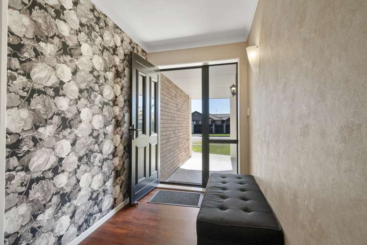 36 Geneva Terrace Kelvin Grove_7