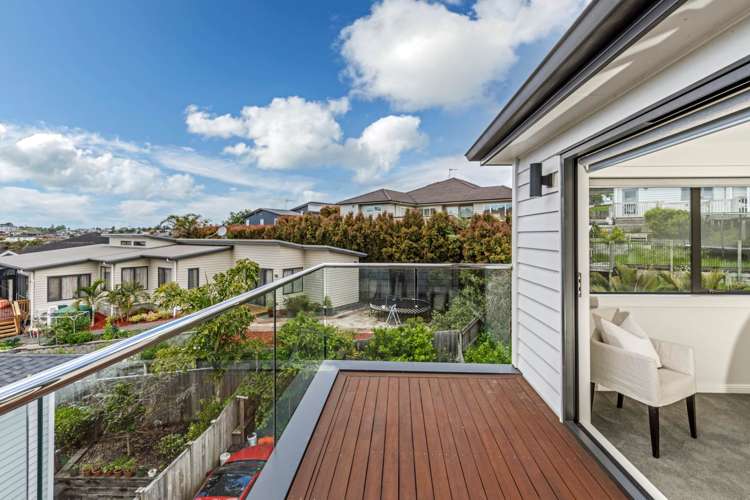 9 Para Close Fairview Heights_31