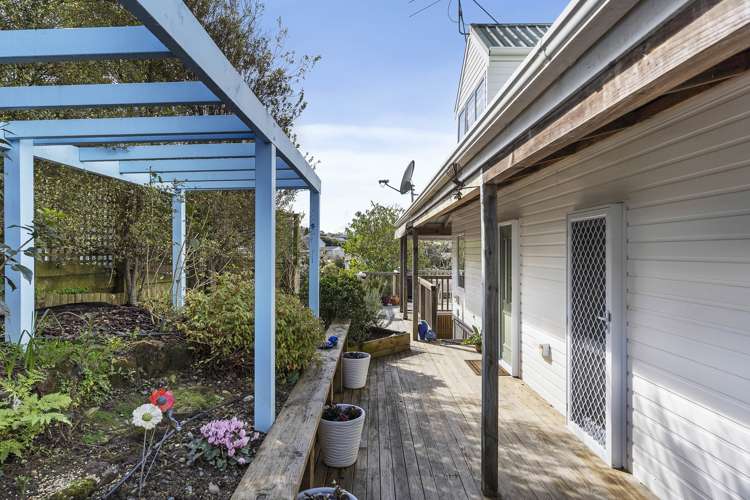 19a Bel Air Drive Hillsborough_16