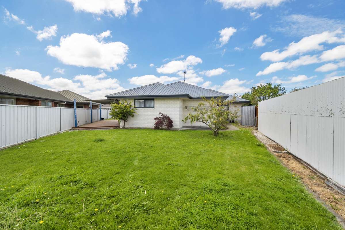 5 Lancewood Lane_2