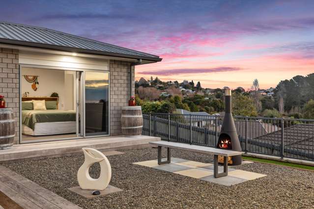 111 Oteki Park Drive Welcome Bay_3