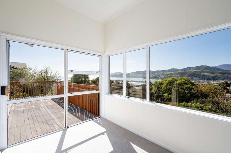 24 Victoria Heights Stepneyville_17