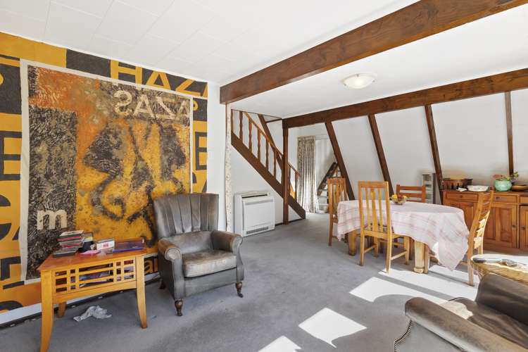 50 Glenross Street Glenross_12