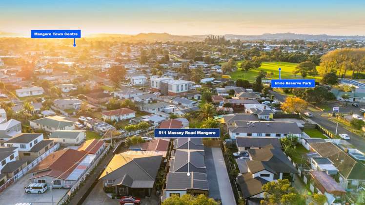 511 Massey Road Mangere_13