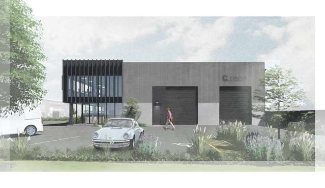 394 Taurikura Drive Tauriko_4