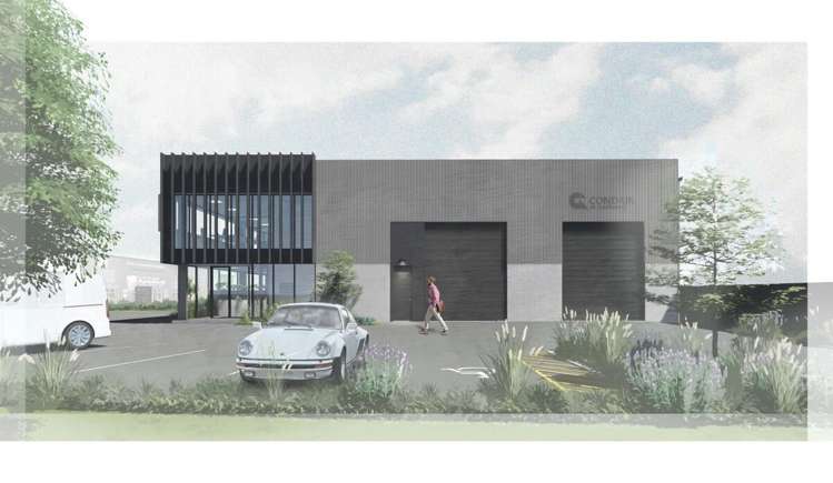 394 Taurikura Drive Tauriko_3