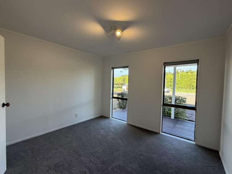 174 Old North Road Kumeu_7