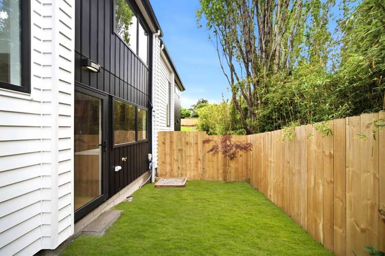 Lot 4/4 Ennis Avenue_5