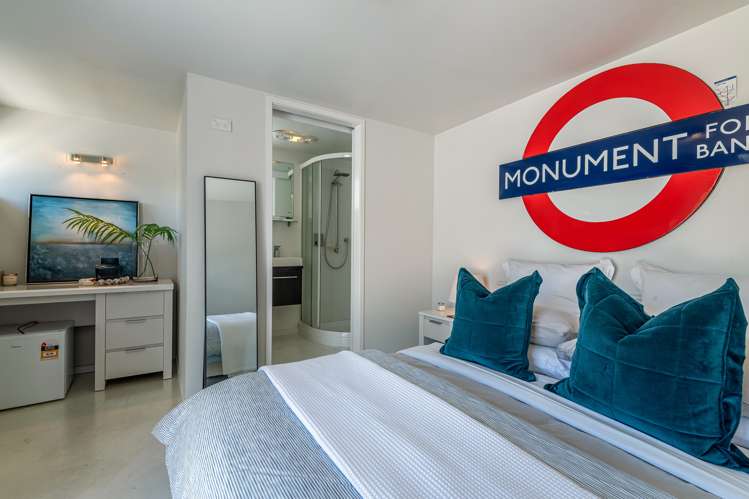 13 Peary Road Mount Eden_11