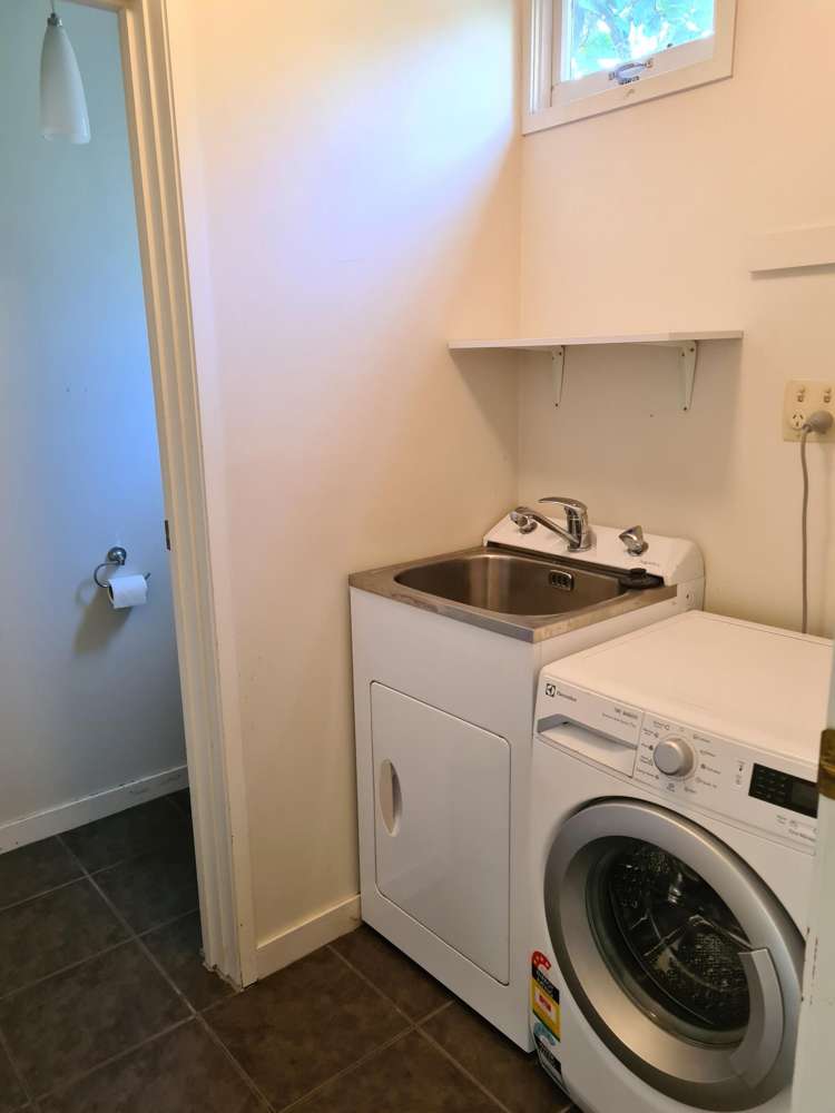 43 Napier Street Freemans Bay_8