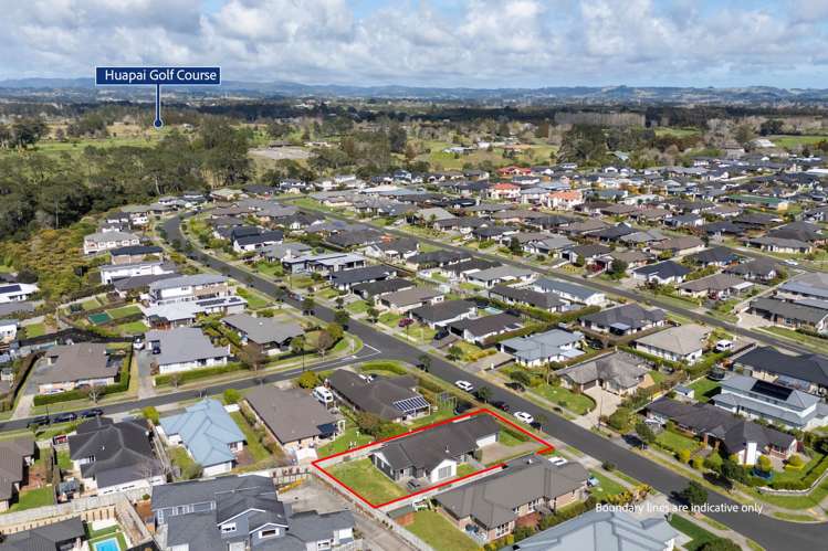 102 Pohutukawa Parade Riverhead_29