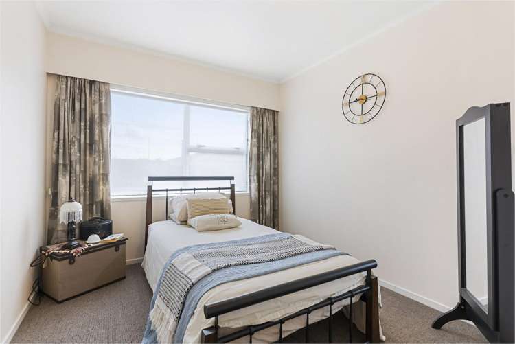 20 Kahurangi Place_5