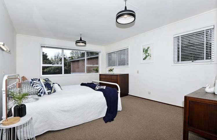 15a Alexis Avenue Mount Albert_13