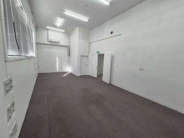 Unit 22/4 Northpoint Street Plimmerton_3
