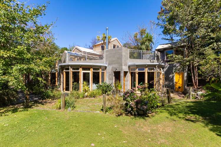 20 Rimu Road Raumati Beach_28