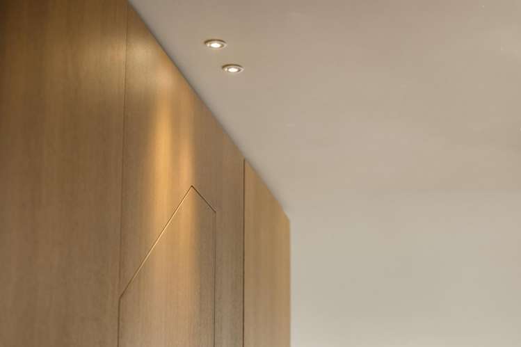 2 McFarlane Terrace Wanaka_28