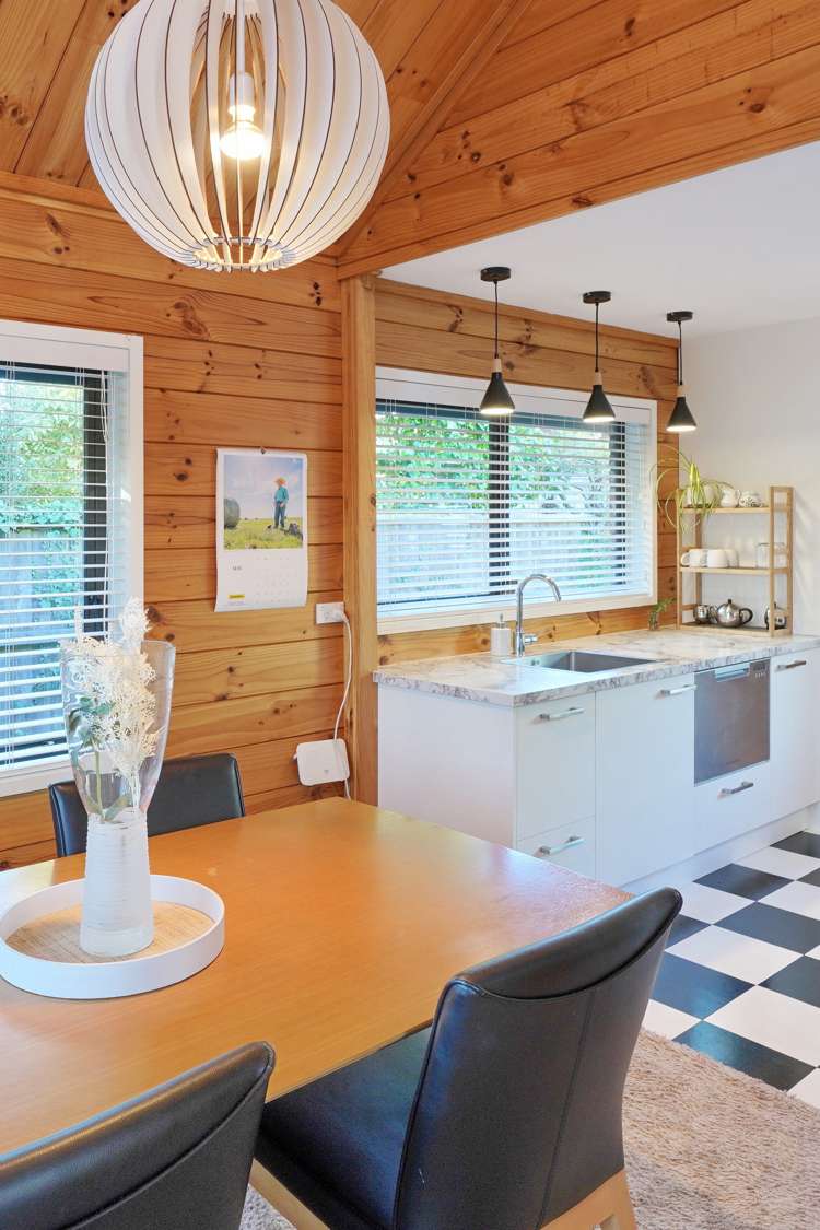 2/67 Hawthorne Street Strowan_10