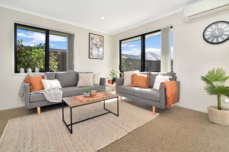 73 Dunkeld Drive Papamoa_7