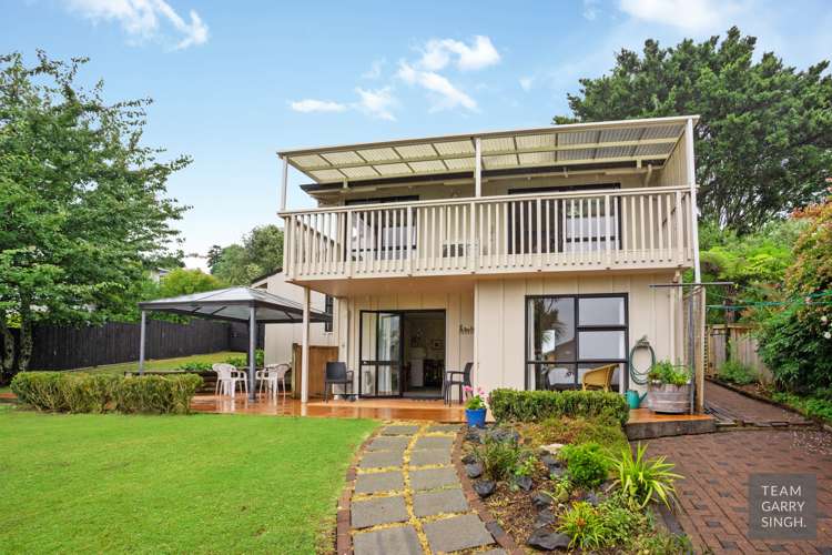 17 Barberton Terrace Red Hill_20