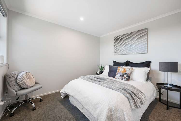 20 Maanihi Drive Rototuna North_12