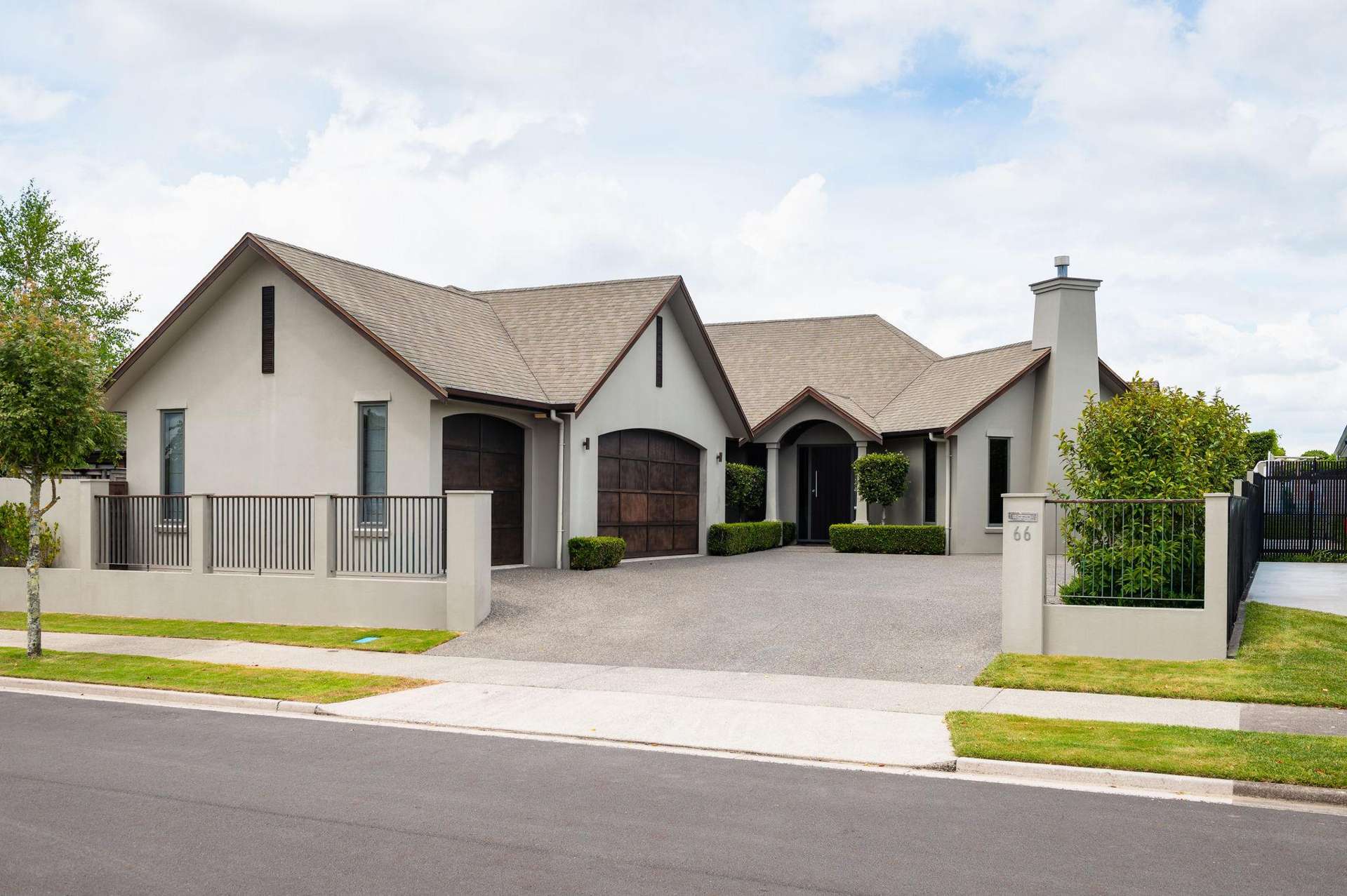 66 Palliser Drive Huntington_0