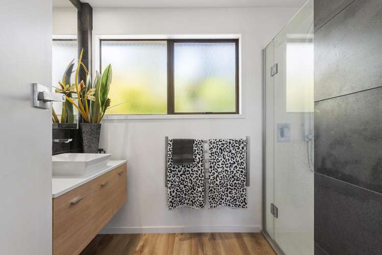 9 Vagus Place Royal Oak_15