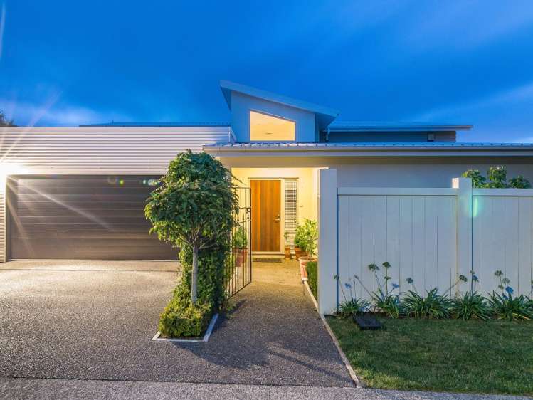 30 Furlong Crescent Churton Park_2
