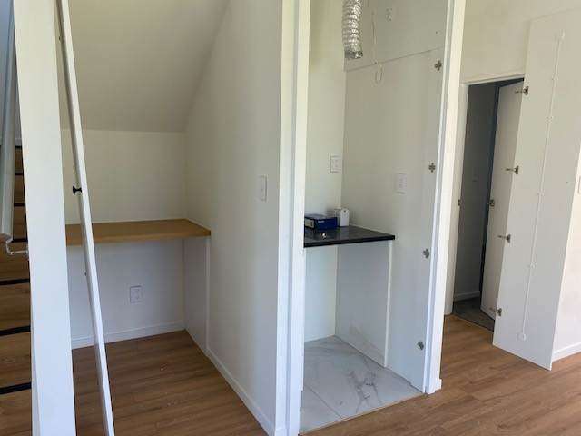 2/5 Browns Road Manurewa_3