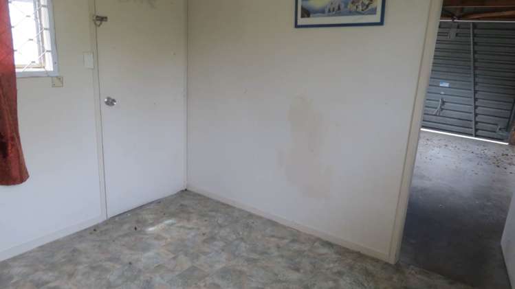 1/4 Willis Road Papakura_15