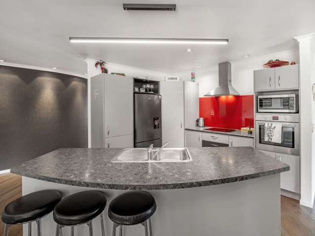 131A Roberts Avenue Aramoho_4