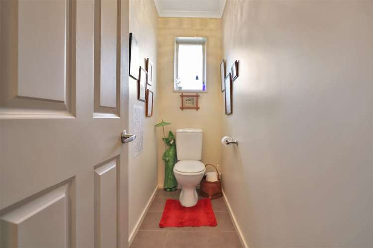 2/136 Chalmers Avenue Hampstead_18