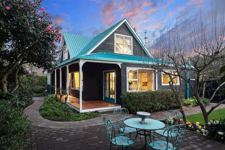 157 Clyde Road Burnside_0