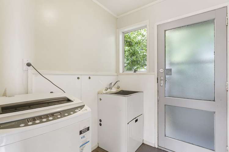 303 Weymouth Road Manurewa_8