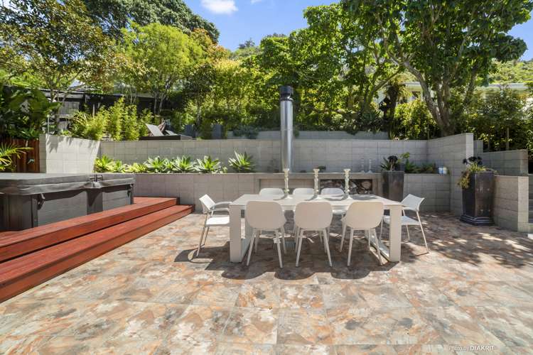 32 Upton Terrace Thorndon_7