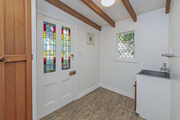 112 Rossiters Road Loburn_15