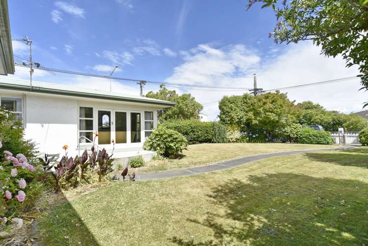 2 Gardiners Road Bishopdale_23