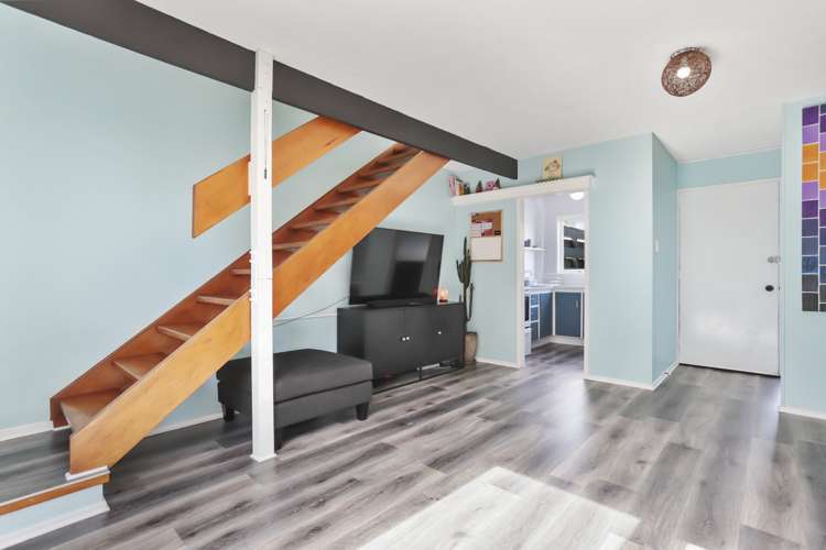 24/111 Melrose Road Mount Roskill_5