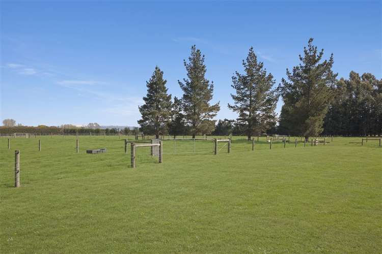 151 Flaxton Road Flaxton_21