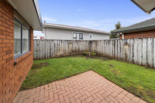 2/35 Avis Avenue Papatoetoe_1